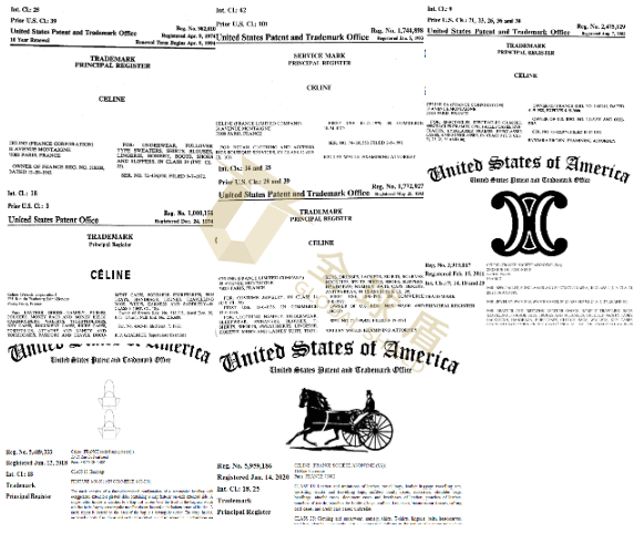 image.png 文章内容插图图片