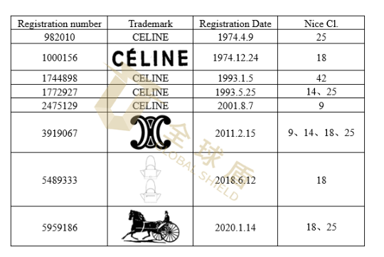 image.png 文章内容插图图片