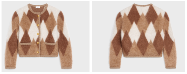 image.png 文章内容插图图片