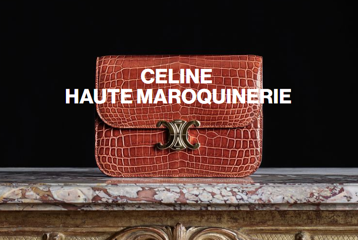 image.png 文章内容插图图片