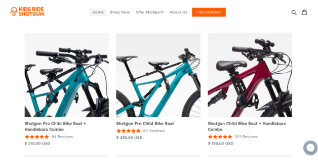 image.png 文章内容插图图片