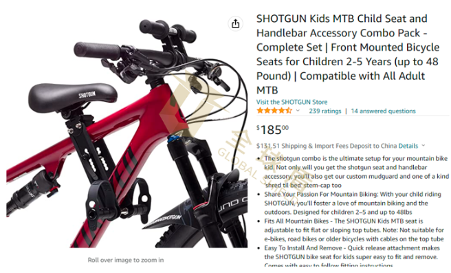 image.png 文章内容插图图片