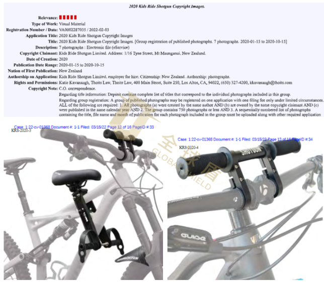 image.png 文章内容插图图片