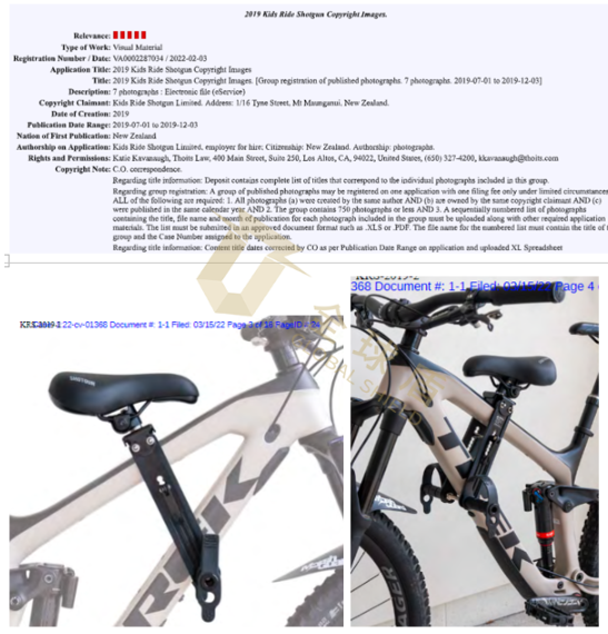 image.png 文章内容插图图片