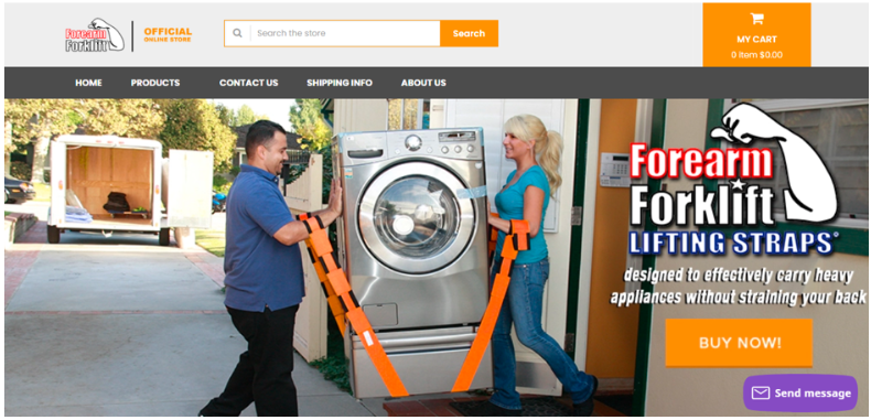 文章内容插图图片