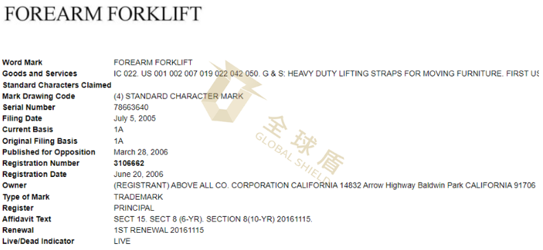 文章内容插图图片