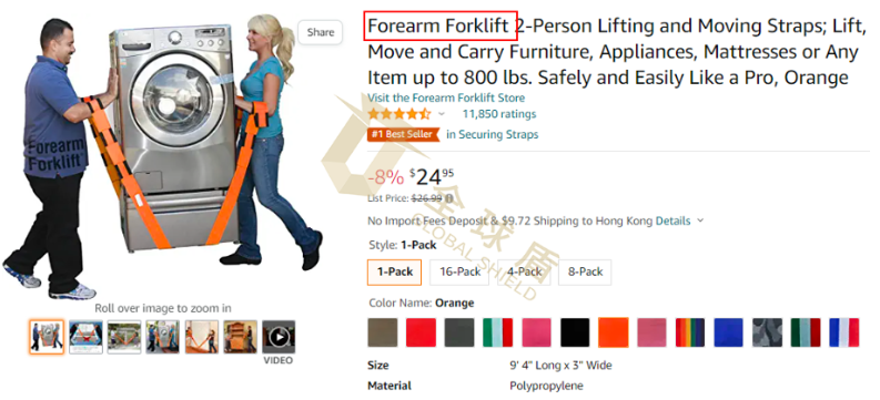 文章内容插图图片