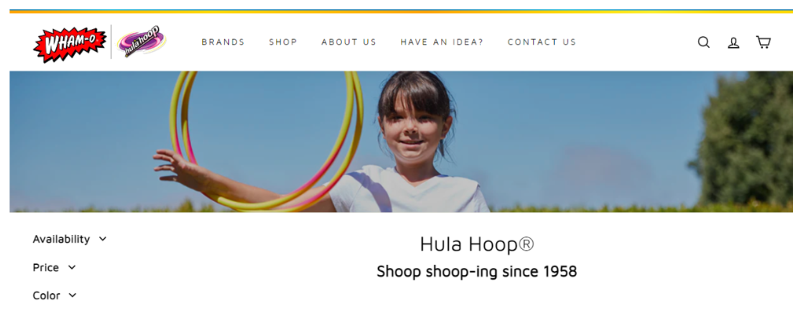 文章内容插图图片