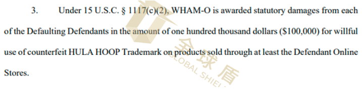 文章内容插图图片