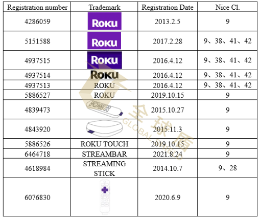 文章内容插图图片