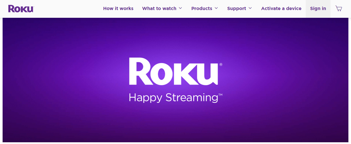 文章内容插图图片