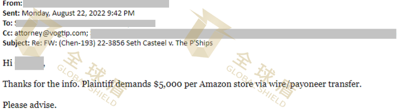 文章内容插图图片