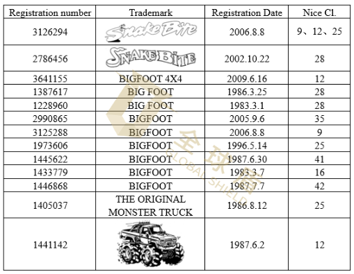 image.png 文章内容插图图片