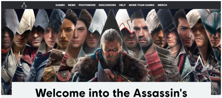 image.png 文章内容插图图片