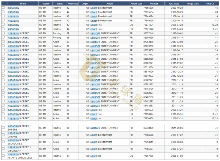 image.png 文章内容插图图片