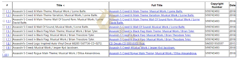 image.png 文章内容插图图片