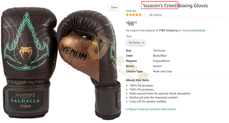 image.png 文章内容插图图片