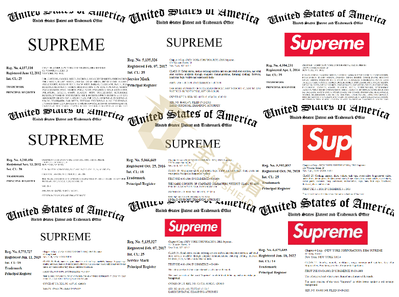 image.png 文章内容插图图片