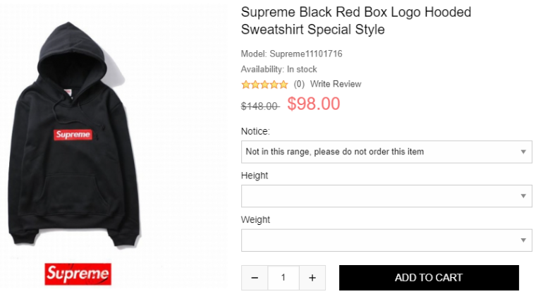 image.png 文章内容插图图片