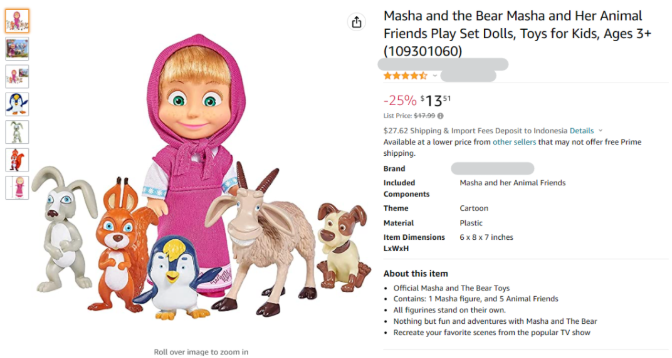 image.png 文章内容插图图片