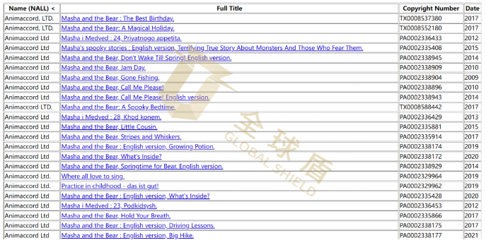 image.png 文章内容插图图片