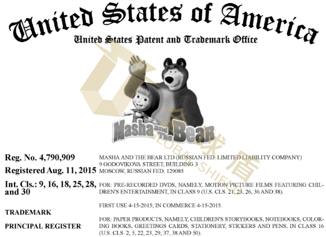 image.png 文章内容插图图片