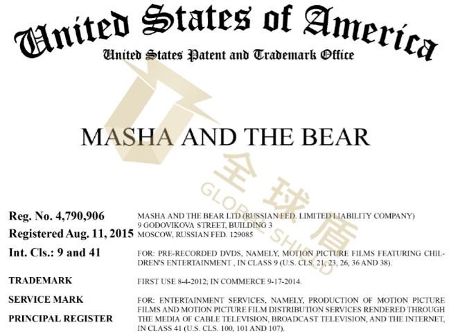 image.png 文章内容插图图片