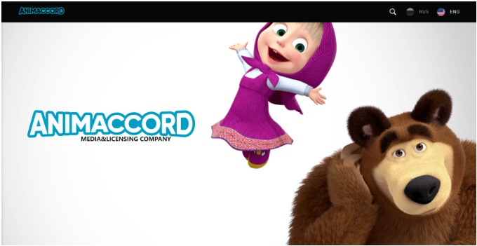 image.png 文章内容插图图片