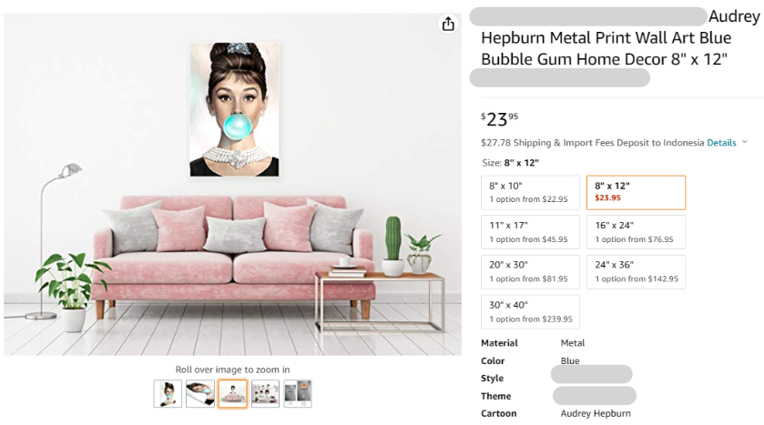 image.png 文章内容插图图片