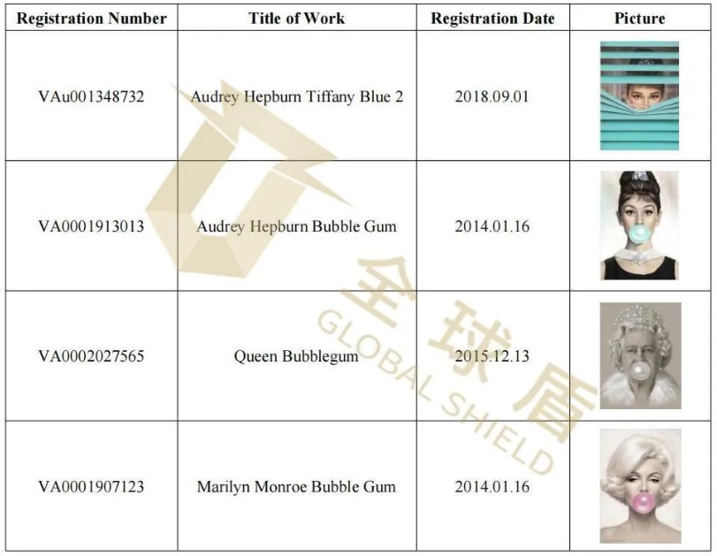 image.png 文章内容插图图片