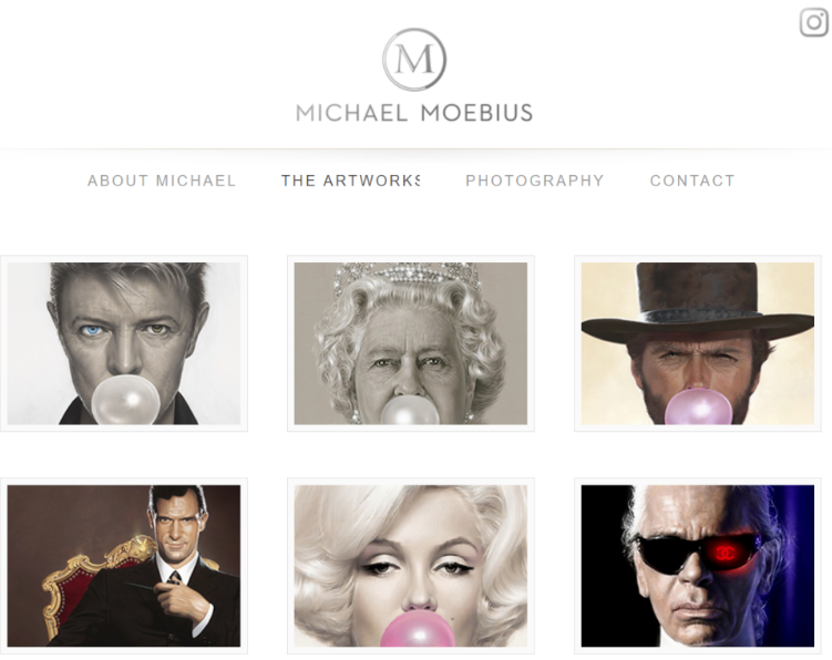 image.png 文章内容插图图片