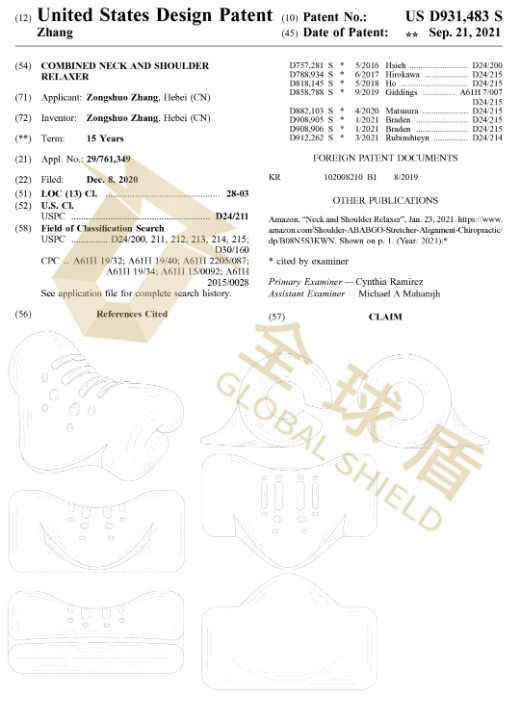 image.png 文章内容插图图片