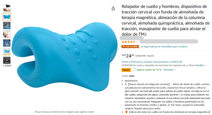 image.png 文章内容插图图片