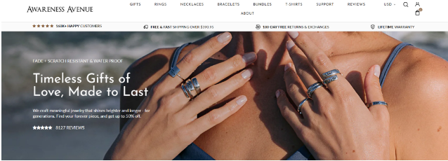 image.png 文章内容插图图片