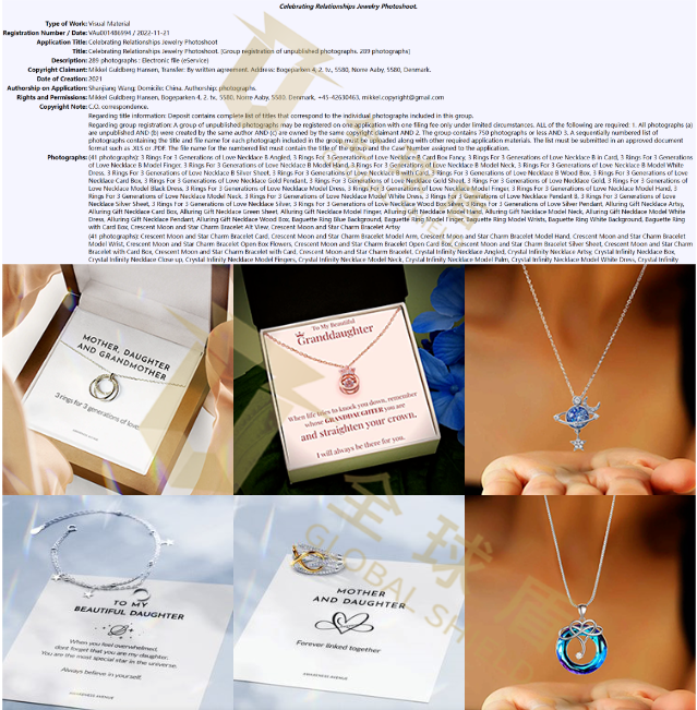 image.png 文章内容插图图片