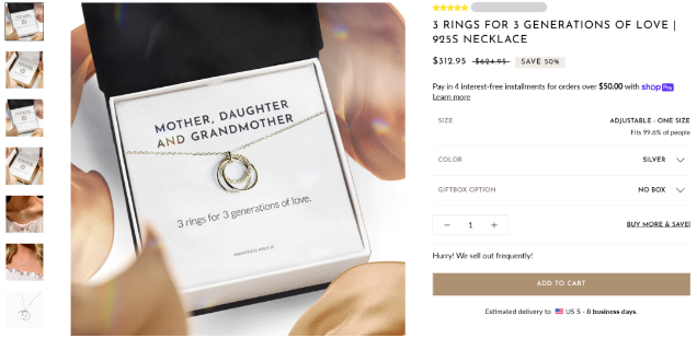 image.png 文章内容插图图片