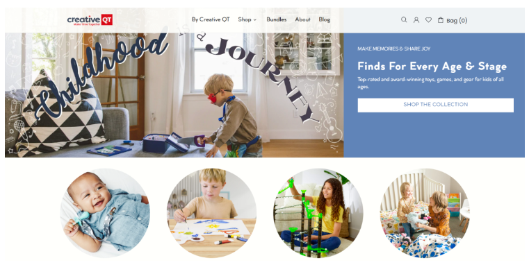 image.png 文章内容插图图片