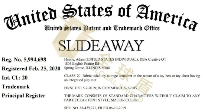 image.png 文章内容插图图片