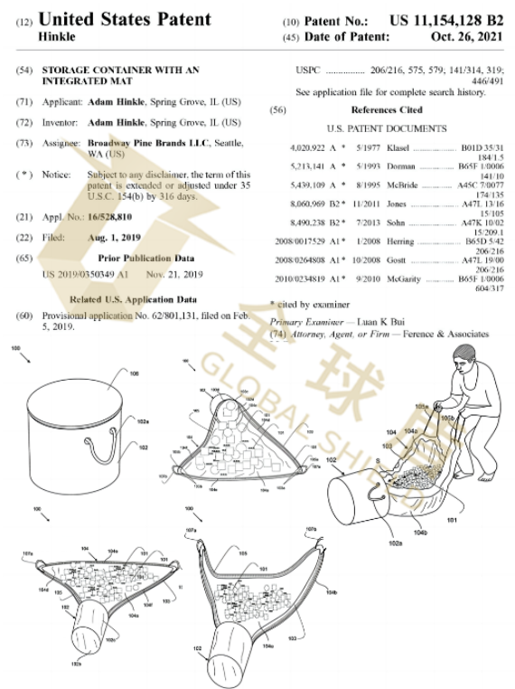 image.png 文章内容插图图片