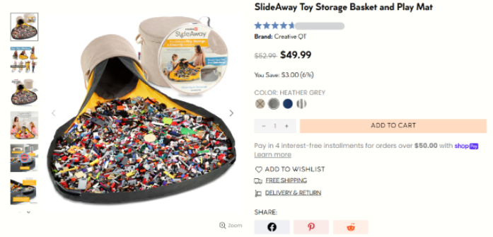 image.png 文章内容插图图片