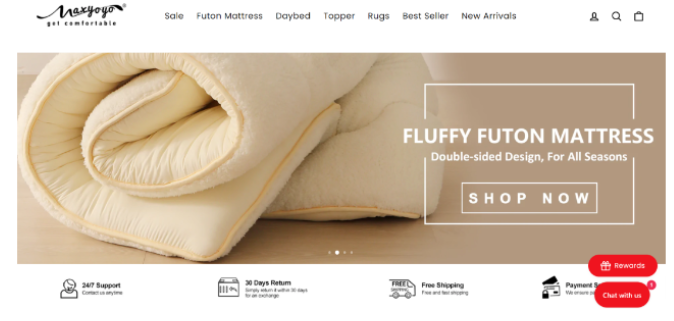 image.png 文章内容插图图片