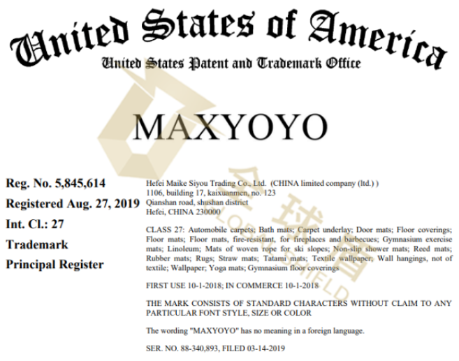 image.png 文章内容插图图片