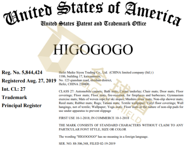 image.png 文章内容插图图片