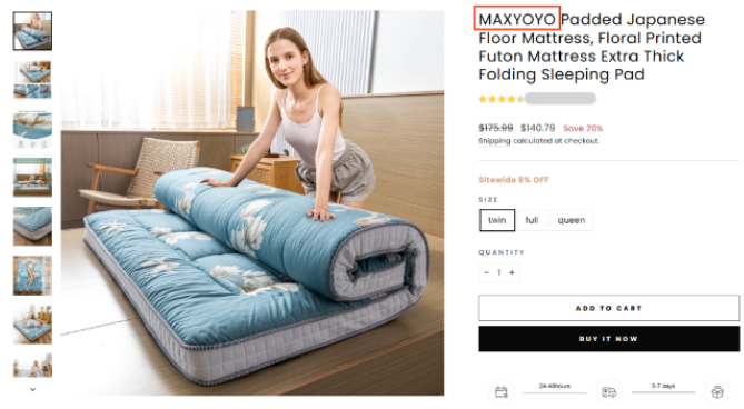 image.png 文章内容插图图片