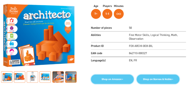 image.png 文章内容插图图片