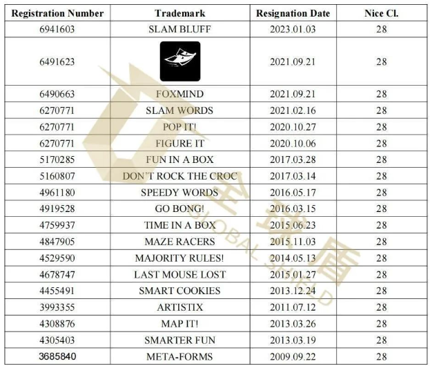 image.png 文章内容插图图片