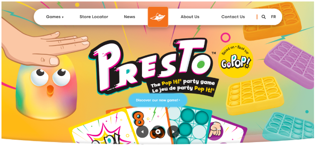 image.png 文章内容插图图片