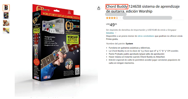 文章内容插图图片