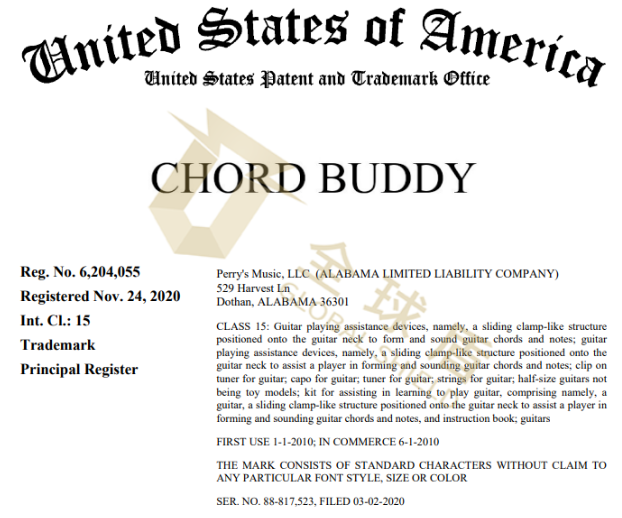 文章内容插图图片