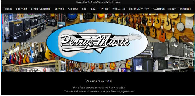 文章内容插图图片